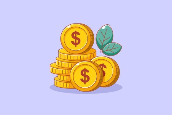 Business Marketing Information: A Font for Growth and Strategy