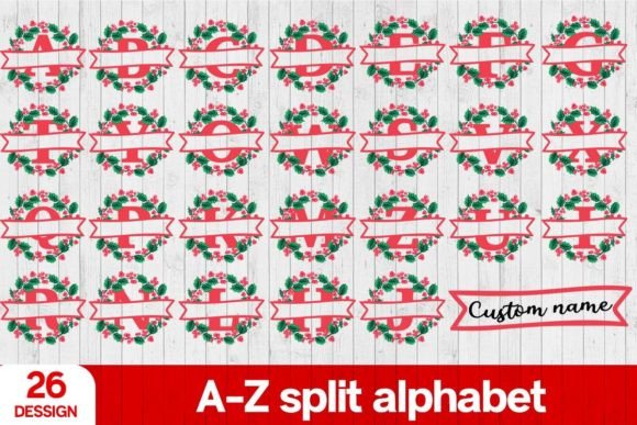 Free Merry Christmas Font Bundle: A Designer's Seasonal Toolkit